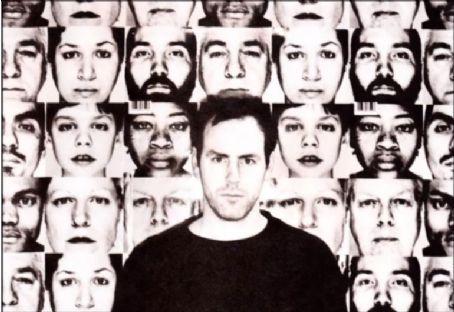 Greg Graffin Death Fact Check, Birthday & Age | Dead or Kicking