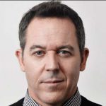 Greg Gutfeld