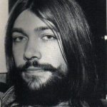 Greg Leskiw