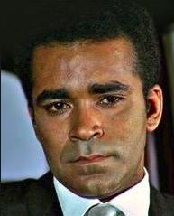 Greg Morris Death Fact Check, Birthday & Date of Death