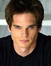 Greg Rikaart Death Fact Check, Birthday & Age | Dead or Kicking