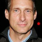 Gregg Edelman
