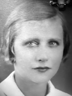 Grete Mosheim Death Fact Check, Birthday & Date of Death