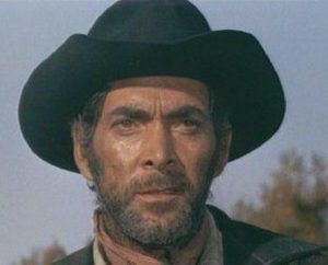 Guido Lollobrigida