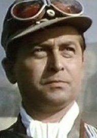 Guido Lorraine