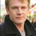 Guillaume Depardieu