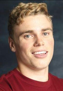 Gus Kenworthy