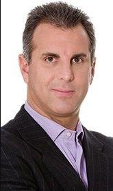 Guy Adami Death Fact Check, Birthday & Age | Dead or Kicking