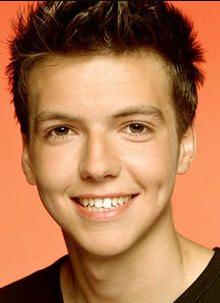 Guy Burnet Death Fact Check, Birthday & Age | Dead or Kicking