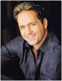 Guy Ecker Death Fact Check, Birthday & Age | Dead or Kicking