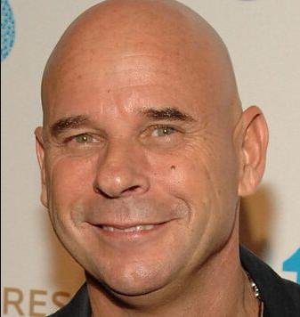 Guy Laliberté Death Fact Check, Birthday & Age | Dead or Kicking