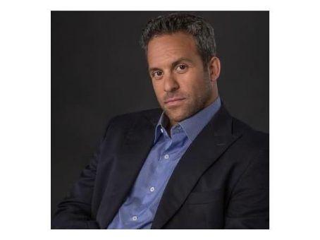 Guy Nardulli
