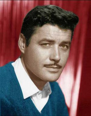Guy Williams Death Fact Check, Birthday & Date of Death