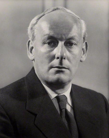 H.E. Bates