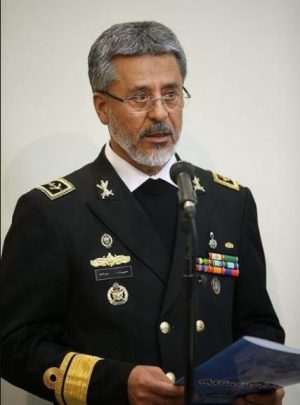 Habibollah Sayyari Death Fact Check, Birthday & Age Dead or Kicking