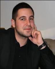 Haci Sabanci