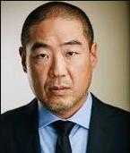 Hahn Cho