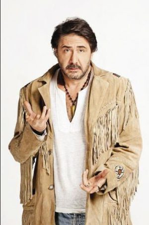 Hakan Meriçliler