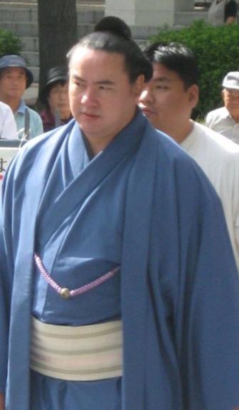 Hakuba Takeshi