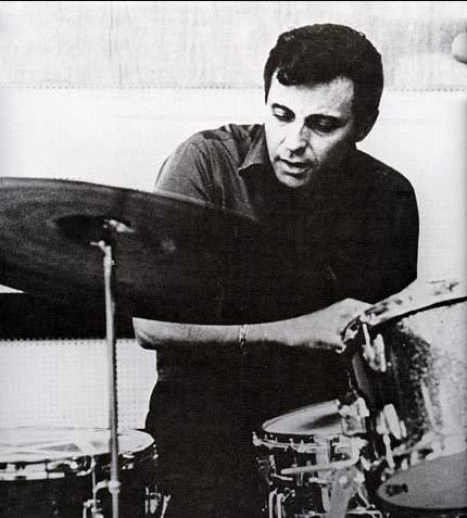 Hal Blaine Death Fact Check, Birthday & Date of Death