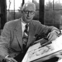 Hal Foster