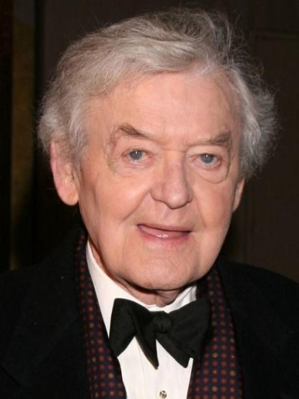 Hal Holbrook Death Fact Check Birthday Age Dead Or Kicking