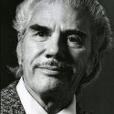 Hal John Norman