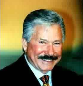 Hal Lindsey