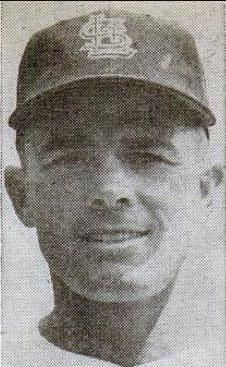 Hal Smith