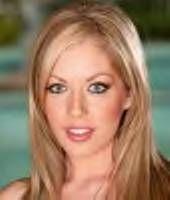 Haley Scott Death Fact Check, Birthday & Age | Dead or Kicking