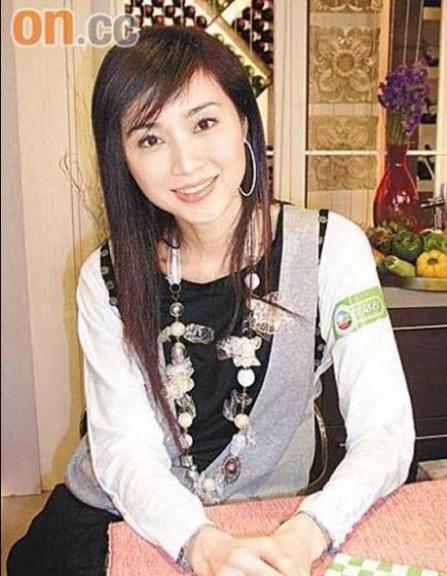 Halina Tam
