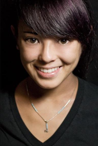Hana Hatae Death Fact Check Birthday Age Dead Or Kicking