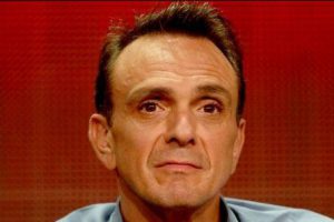 Hank Azaria