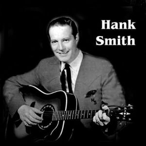 Hank Smith