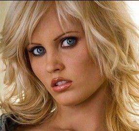 Hanna Hilton Death Fact Check, Birthday & Age Dead or Kicking