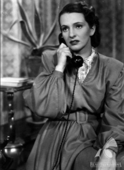 Hanna Skarzanka