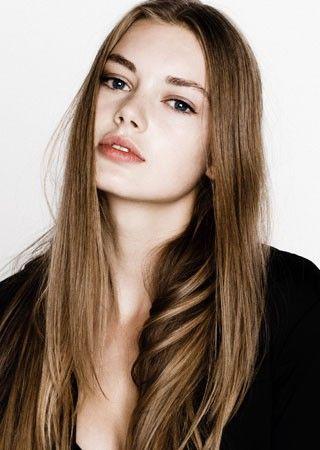 Hanna Verhees