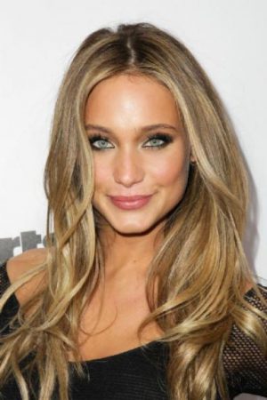 Hannah Jeter Death Fact Check, Birthday & Age | Dead or Kicking