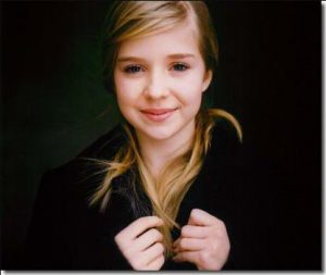 Hannah Endicott Douglas Death Fact Check, Birthday & Age