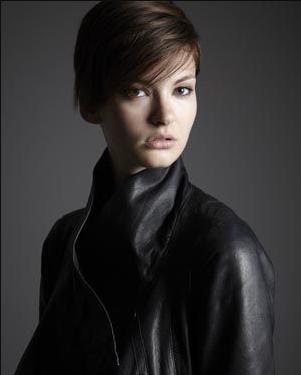 Hannah Johnson Death Fact Check, Birthday &amp; Age | Dead or Kicking