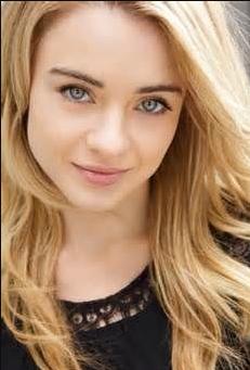 Hannah Kasulka Death Fact Check, Birthday & Age | Dead or Kicking