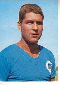 Hans Cieslarczyk Death Fact Check, Birthday & Age Dead or Kicking