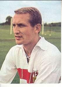 Hans Eisele Death Fact Check, Birthday & Date of Death