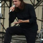 Hansi Kürsch