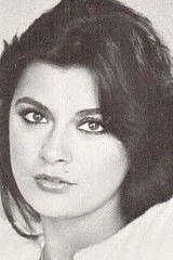 Harika Degirmenci