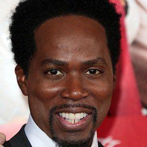 Harold Perrineau Death Fact Check, Birthday & Age | Dead or Kicking