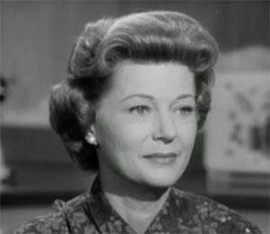 Harriet Nelson Death Fact Check, Birthday & Date of Death