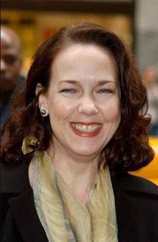 Harriet Sansom Harris Death Fact Check, Birthday & Age