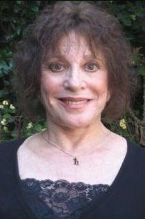 Harriet Tendler Death Fact Check, Birthday &amp; Age | Dead or Kicking