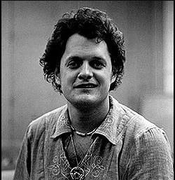 Harry Chapin Death Fact Check, Birthday & Date of Death